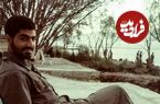 عکس| سفر در زمان؛ «سردار سلیمانی و ابومهدی مهندس» در یک محور عملیاتی در عراق؛ دهه 90