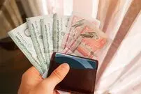 قیمت درهم امارات امروز دوشنبه 14 اردیبهشت 1405