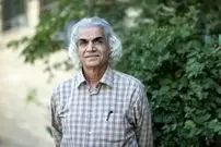 جزئیات مراسم وداع با علی باباچاهی