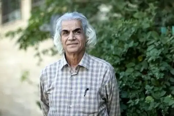 جزئیات مراسم وداع با علی باباچاهی