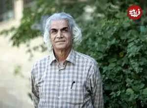 جزئیات مراسم وداع با علی باباچاهی