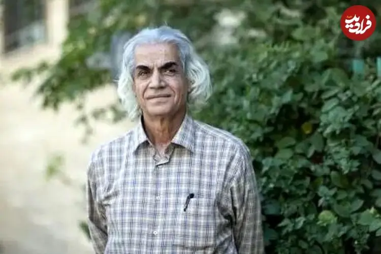 جزئیات مراسم وداع با علی باباچاهی