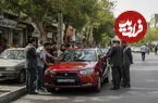 فرصت ۷ روزه ثبت‌نام ایران خودرو؛ جدول سود ۷۶۰ میلیونی برای مالکان خودرو اسقاطی