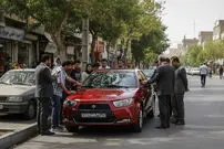 فرصت ۷ روزه ثبت‌نام ایران خودرو؛ جدول سود ۷۶۰ میلیونی برای مالکان خودرو اسقاطی