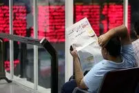 پیش‌بینی بورس فردا ۳۱ خرداد ۱۴۰۲؛ حمایت احتمالی از شاخص هم وزن بورس تهران