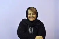 (عکس) تغییر شکل و شمایل «رابعه اسکویی و محمدرضا غفاری» در 59و 39 سالگی