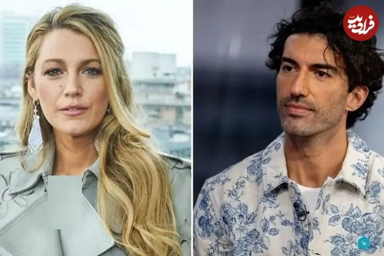 بلیک لایولی عقب‌نشینی نکرد؛ پس از رد بخش عمده شکایت علیه جاستین بالدونی: «هرگز از جنگیدن دست نمی‌کشم»