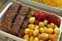 طرز تهیه انواع کباب تابه‌ای در کوتاه ترین زمان
