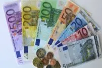 قیمت یورو امروز یکشنبه 31 خرداد 1405؛ صعود 1800 تومانی