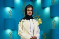 تصاویر؛ عکس های  شخصی، زندگی خصوصی و بیوگرافی ستایش دهقان