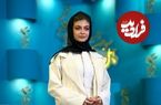 تصاویر؛ عکس های  شخصی، زندگی خصوصی و بیوگرافی ستایش دهقان