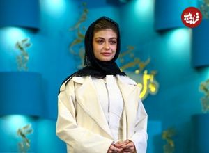 تصاویر؛ عکس های  شخصی، زندگی خصوصی و بیوگرافی ستایش دهقان