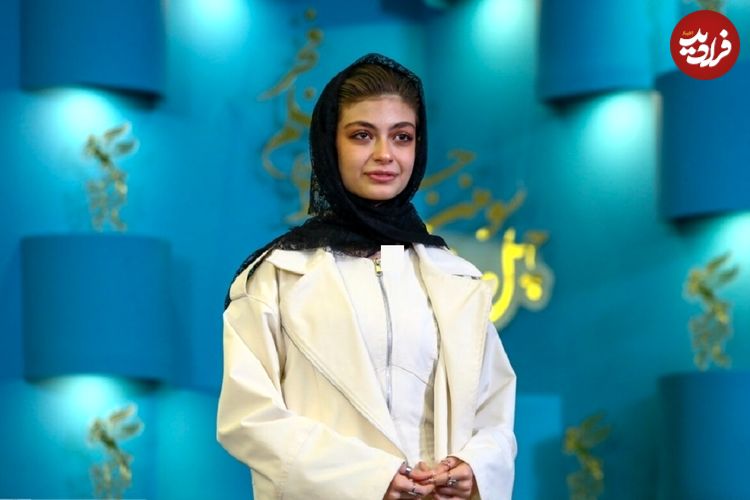 تصاویر؛ عکس های  شخصی، زندگی خصوصی و بیوگرافی ستایش دهقان