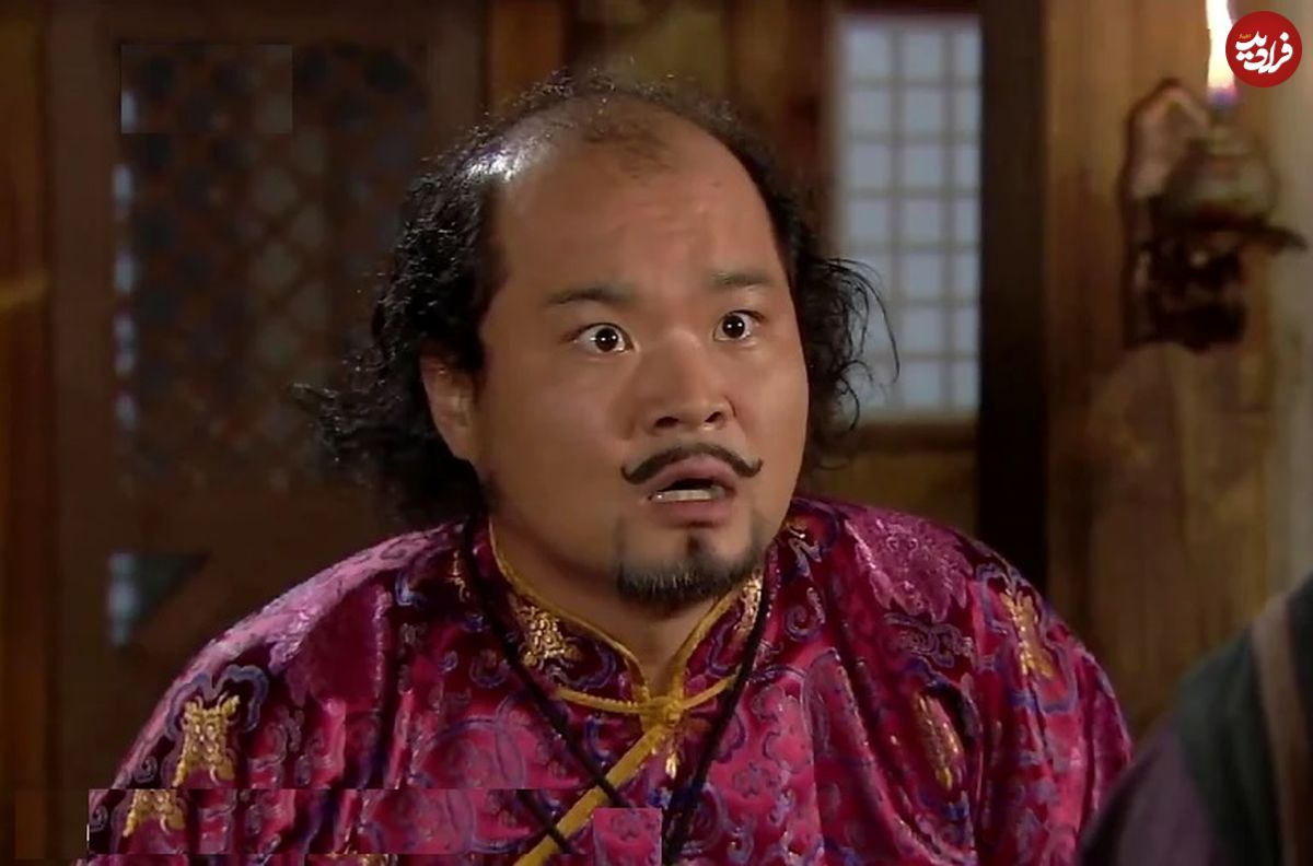 (تصاویر) تغییر چهرۀ «ارباب ماهوانگ» 16 سال بعد از «امپراتور بادها»