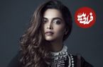 تصاویر| زندگی خصوصی، عکس های شخصی و بیوگرافی دیپیکا پادوکونه
