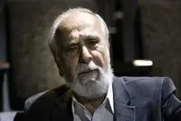 عکس| سفر به گذشته؛ «سعید امیرسلیمانی» در 43 سالگی در «کفش‌های میرزا نوروز»