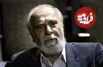 عکس| سفر به گذشته؛ «سعید امیرسلیمانی» در 43 سالگی در «کفش‌های میرزا نوروز»