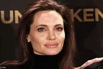 (تصاویر) بیوگرافی، عکس ها و زندگی خصوصی آنجلینا جولی