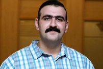 ببینید؛ بهروزِ پایتخت: من فرزند طلاقم، ۲۰ ساله پدرم را ندیدم