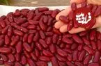 ببینید| طرز تهیه خوراک لوبیا قرمز اسپانیایی