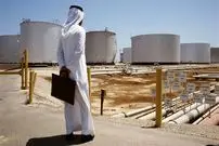 هر یک از کشورهای مختلف به اندازه چند روز ذخیره نفتی دارند؟