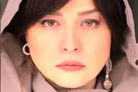 عکس| سفر زمان؛ «مهراوه شریفی‌نیا، سودابه بیضایی و علی شادمان» در پشت‌صحنه «کیمیا»