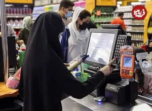 ماجرای حذف کالابرگ مرداد؛ تاریخ واریزی جدید مشخص شد