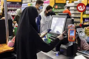 ماجرای حذف کالابرگ مرداد؛ تاریخ واریزی جدید مشخص شد