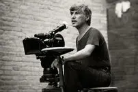 تصاویر| بهترین فیلم‌های بهرام بیضایی