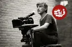 تصاویر| بهترین فیلم‌های بهرام بیضایی