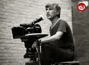 تصاویر| بهترین فیلم‌های بهرام بیضایی