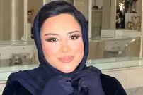 عکس| سفر زمان؛ چهرۀ «آشا محرابی» 12 ساله در سریال «آینه»؛ سال 64