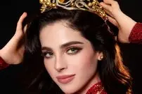 عکس؛ ملکه زیبایی جهان در سال ۲۰۲۵ انتخاب شد