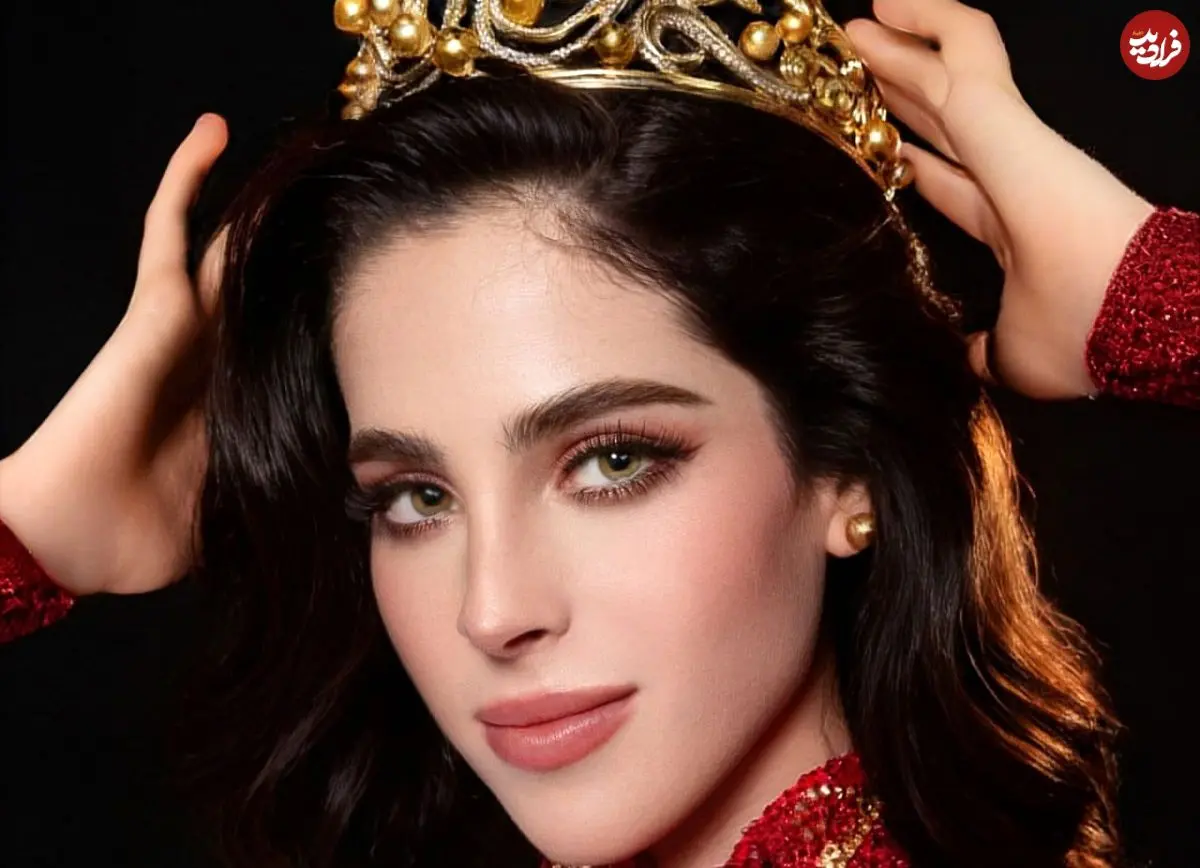 عکس؛ ملکه زیبایی جهان در سال ۲۰۲۵ انتخاب شد