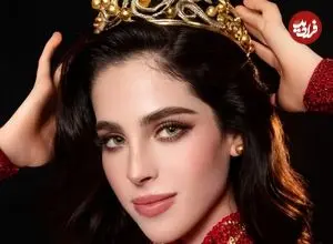 عکس؛ ملکه زیبایی جهان در سال ۲۰۲۵ انتخاب شد