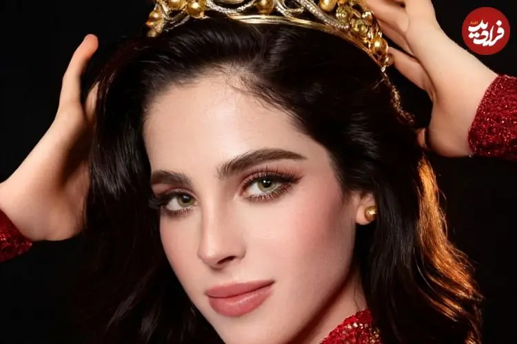 عکس؛ ملکه زیبایی جهان در سال ۲۰۲۵ انتخاب شد