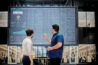 جدول| زمان واریز و مبلغ سود سهام عدالت در اسفند ۱۴۰۴