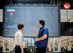 جدول| زمان واریز و مبلغ سود سهام عدالت در اسفند ۱۴۰۴