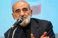 حسین شریعتمداری: سران سه قوه مقاله کیهان را بخوانند