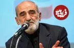حسین شریعتمداری: سران سه قوه مقاله کیهان را بخوانند