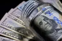 قیمت دلار امروز یکشنبه ۱ شهریور ۱۴۰۵