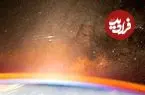 پایان جهان نزدیک است