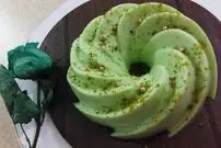 طرز تهیه دسر طالبی؛ 5 نکته مهم برای تشخیص طالبی شیرین