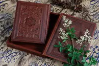 فال حافظ امروز شنبه 25 بهمن 1404