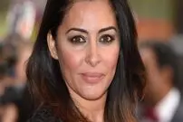 تصاویر؛ عکس های  شخصی، زندگی خصوصی و بیوگرافی لیلا رواس