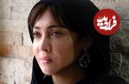 عکس| سفر در زمان؛ «نیکی کریمی» در کنار محمدرضا فروتن در 43 سالگی؛ سال 94
