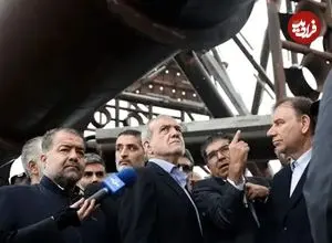 طرح دولت برای شرایط جنگی بلندمدت ابلاغ شد