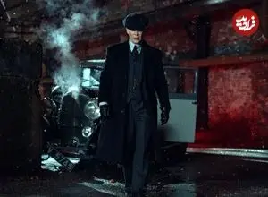 تصاویر| مهم‌ترین فیلم‌ها و سریال‌های جدیدی که در دوران جنگ منتشر شدند