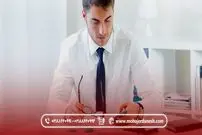 مسیر طلایی پزشکان آینده: تحصیل رشته پزشکی در ترکیه