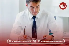 مسیر طلایی پزشکان آینده: تحصیل رشته پزشکی در ترکیه